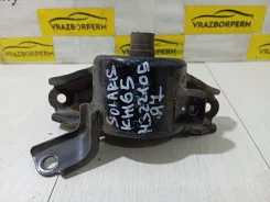 ����� ��� Hyundai Solaris 218301R050, ����� 218301R050 ����