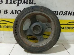 ���� ��������� Kia Rio 231242B000 231242B000 ����