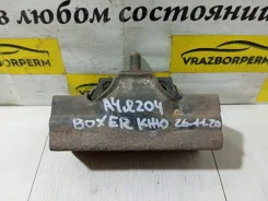 ����� ��������� Peugeot Boxer 182717, ����� 182717 ����