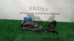 ������� ��� Honda Inspire 2005 50850SDBA00 UC1 J30A, ����� 50850SDBA00 ����