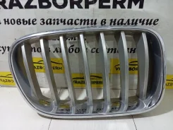 ������� ��������� BMW X3 51117210726 F25, ������ 51117210726 ����