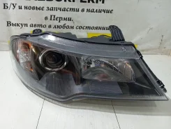 ���� Daewoo Nexia ST2221117R, �������� ������ ST2221117R ����
