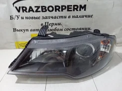 ���� Daewoo Nexia ST2221117L, �������� ����� ST2221117L ����