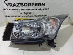 ���� Chevrolet Cruze 96828229, �������� ����� 96828229 ����