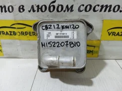 ������������� Skoda Octavia 03F117021A 03F117021A ����