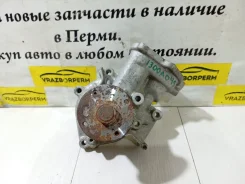 ����� ������� (�����) Mitsubishi L200 1300A045 1300A045 ����