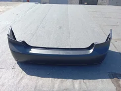 ������ Chevrolet Lacetti 96545559, ������ 96545559 ����