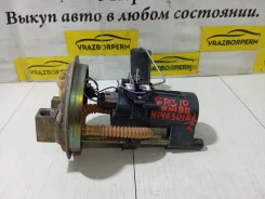 ��������� ����� ���� 2110 2112113900902 2112113900902 ����