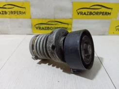 ���������� ����� Volkswagen Polo 030145299F 030145299F ����