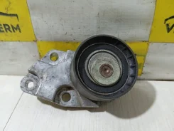���������� ����� ��� Chevrolet Lanos 96350550 96350550 ����