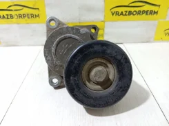 ���������� ����� Nissan X-Trail 11955JA00B T30 11955JA00B ����