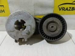 ���������� ����� Audi A4 06H903133G 06H903133G ����
