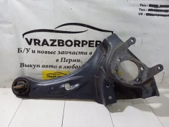 ����� Mitsubishi Outlander 4125A079 GF, ������ ����� 4125A079 ����