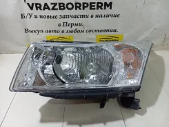 ���� Chevrolet Cruze 96828234, �������� ����� 96828234 ����