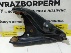 ����� Renault Sandero 2015 545019811R K7M812, �������� ����� 545019811R ����