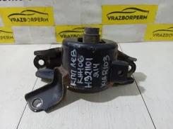 ����� ��� Kia Rio 218301R050, ����� 218301R050 ����