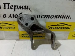 ��������� ����� ��������� Mitsubishi Lancer MN184295, ������ MN184295 ����