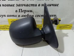 ������� Renault Logan 2014 963018428R K4M842, ������ 963018428R ����
