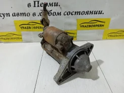 ������� Geely Otaka 200 E080000010 MR479QA E080000010 ����