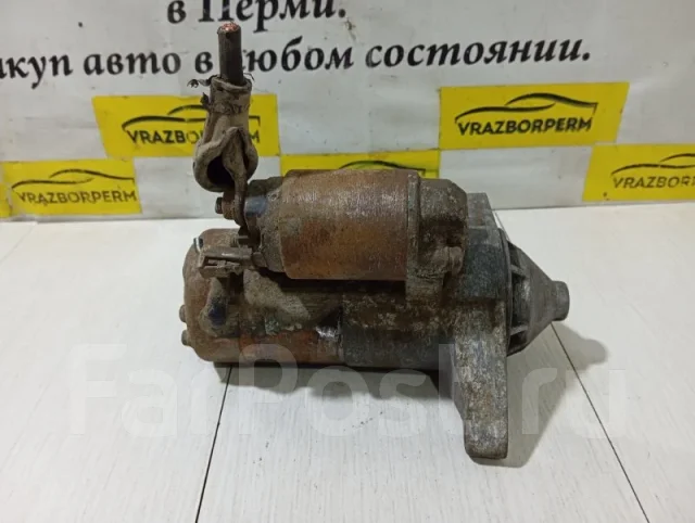 ������� Geely Otaka 200 E080000010 MR479QA E080000010 ����