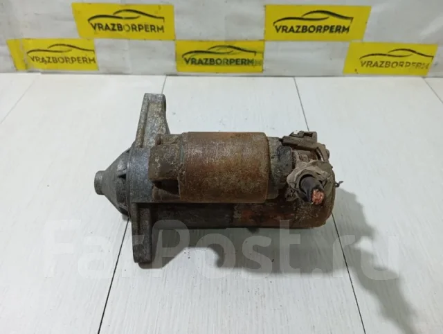 ������� Geely Otaka 200 E080000010 MR479QA E080000010 ����