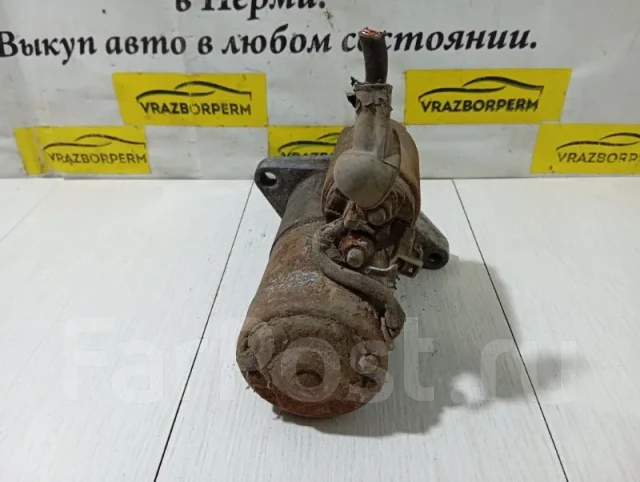 ������� Geely Otaka 200 E080000010 MR479QA E080000010 ����