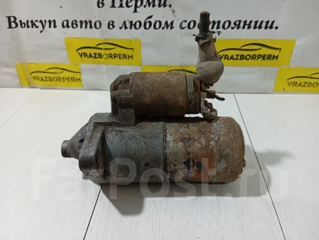 ������� Geely Otaka 200 E080000010 MR479QA E080000010 ����