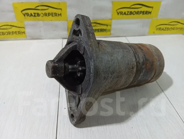 ������� Geely Otaka 200 E080000010 MR479QA E080000010 ����