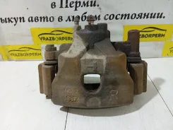 ������� ��������� Mazda 6 2003 GJZE3398ZB GG LF, �������� ������ GJZE3398ZB ����