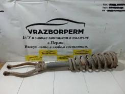 ����������� � ����� Mazda 6 2003 GJ6F34700C GG LF, �������� ������ GJ6F34700C ����