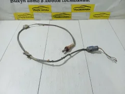 ������ ����������� Mazda 6 2003 LF1718861C GG LF LF1718861C ����