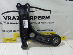 ����� ������ Skoda Rapid 6R0407152F, �������� ������ 6R0407152F ����