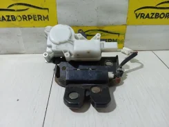 ����� ������ ��������� Mazda 6 2003 G22C56820A GG LF G22C56820A ����
