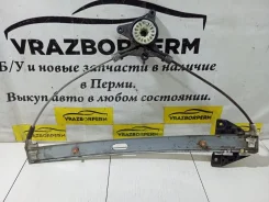 ��������������� ������. Mazda 6 2003 GJ6A59590D GG LF, �������� ����� GJ6A59590D ����