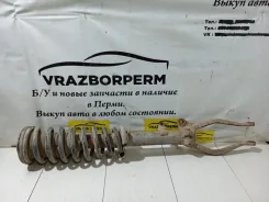 ����������� � ����� Mazda 6 2003 GJ6F34900C GG LF, ����� GJ6F34900C ����
