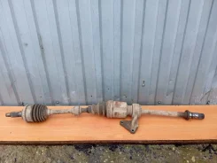 ������ Mazda 6 2003 GP062550X GG LF, �������� ������ GP062550X ����
