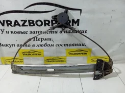 ��������������� ������. Mazda 6 2003 GJ6A58590D GG LF, �������� ������ GJ6A58590D ����