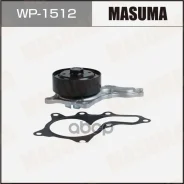 ����� ������� Masuma ���. WP-1512 WP1512 ����