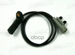 ������ ��� ������ Grand Cherokee (2005-2010) Commander (2006-2010) 56044146AA AP5604 AP5604 ����