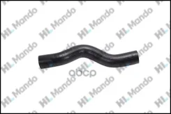 �������� ��������� Mando ���. DCC020572 DCC020572 ����