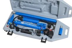 �������� �����������, ������ 10 �, ���� Nordberg ���. N3810 N3810 ����