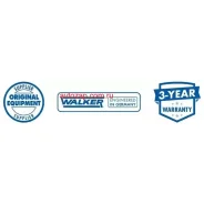 ����������� Walker 23204 23204 ����