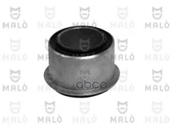 ���� ������ 37mm Malo ���. 56152 �/ 56152 ����