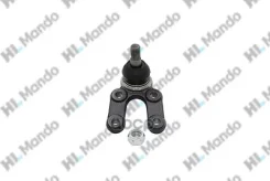 ����� ������� Mando ���. DSA020181 DSA020181 ����