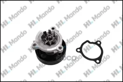 ����� ������� Mando ���. EWPN0006 EWPN0006 ����