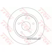 ���� ��������� DF6325 ����