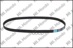 ������ ������������ Mando ���. MB5PK875 MB5PK875 ����