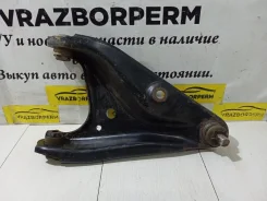 ����� Renault Logan 2014 545019811R K4M842, �������� ����� 545019811R ����