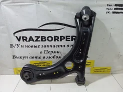 ����� Volkswagen Polo 2Q0407151E, ����� 2Q0407151E ����
