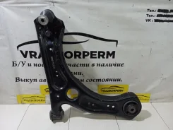 ����� Volkswagen Polo 2Q0407152E, ������ 2Q0407152E ����